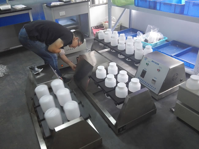 湖南昊德仪器设备有限公司,实验室自动化设备,湖南仪器仪表,全自动翻转式振荡器,垂直振荡器,翻转萃取器,高压过滤器, 尿碘消解器 湖南昊德仪器设备有限公司,实验室自动化设备,湖南仪器仪表,全自动翻转式振荡器,垂直振荡器,翻转萃取器,高压过滤器, 尿碘消解器