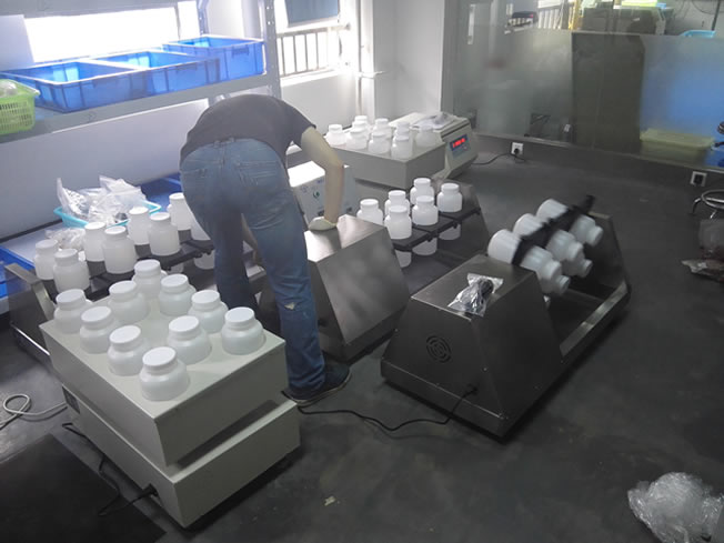 湖南昊德仪器设备有限公司,实验室自动化设备,湖南仪器仪表,全自动翻转式振荡器,垂直振荡器,翻转萃取器,高压过滤器, 尿碘消解器 湖南昊德仪器设备有限公司,实验室自动化设备,湖南仪器仪表,全自动翻转式振荡器,垂直振荡器,翻转萃取器,高压过滤器, 尿碘消解器